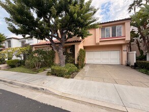3064 Corte Marin in Newport Beach, CA - Building Photo - Building Photo