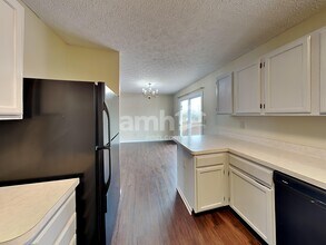 6224 Wrothston Dr in Columbus, OH - Building Photo - Building Photo