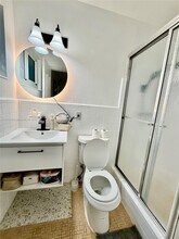 4449 SW 35th Ave in Fort Lauderdale, FL - Building Photo - Building Photo