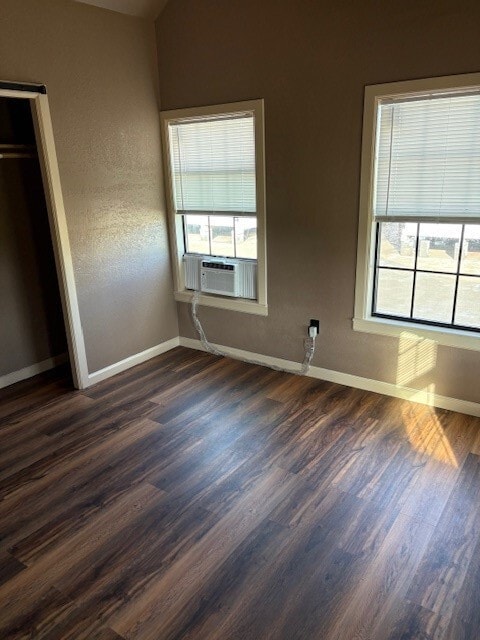 4384 CR 197 in Alvin, TX - Building Photo - Building Photo