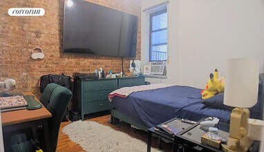 636 Sterling Pl in Brooklyn, NY - Building Photo - Building Photo