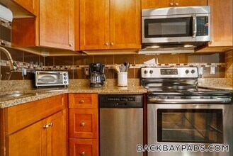 17 Garrison St in Boston, MA - Building Photo - Building Photo