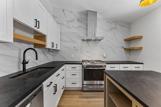 property at 6312 Clubway Ln