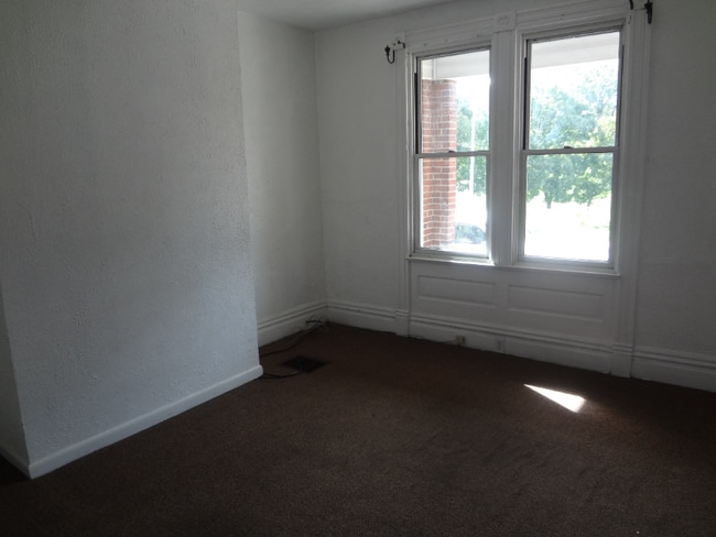 306 N Mathilda St in Pittsburgh, PA - Building Photo - Building Photo