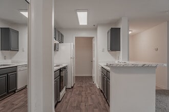 The Grove at Cary Park in Cary, NC - Building Photo - Interior Photo