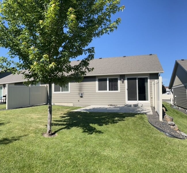 805 S Fox Ln-Unit -805 in Spokane Valley, WA - Building Photo - Building Photo