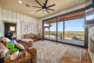 13602 Couri Pass in Austin, TX - Building Photo - Building Photo