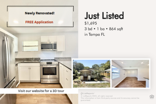 property at 2105 E Ellicott St