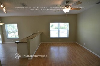6051 NW 41st Dr in Coral Springs, FL - Building Photo - Building Photo