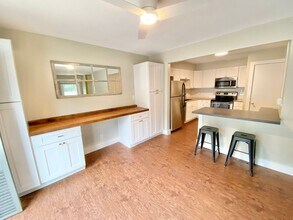 180 Ledgewood Cir in Burlington, VT - Building Photo - Building Photo