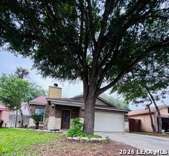 7259 Brandyridge