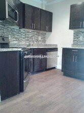 2975 Washington St in Boston, MA - Building Photo - Building Photo
