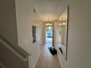 5384 Paradise Cay Cir in Kissimmee, FL - Building Photo - Building Photo