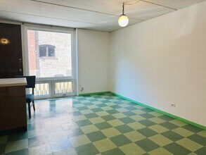 5140 S Dorchester Ave in Chicago, IL - Building Photo - Building Photo