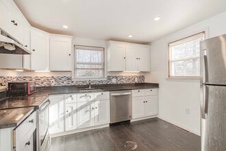 16 Falconer Ave in Brockton, MA - Building Photo - Building Photo