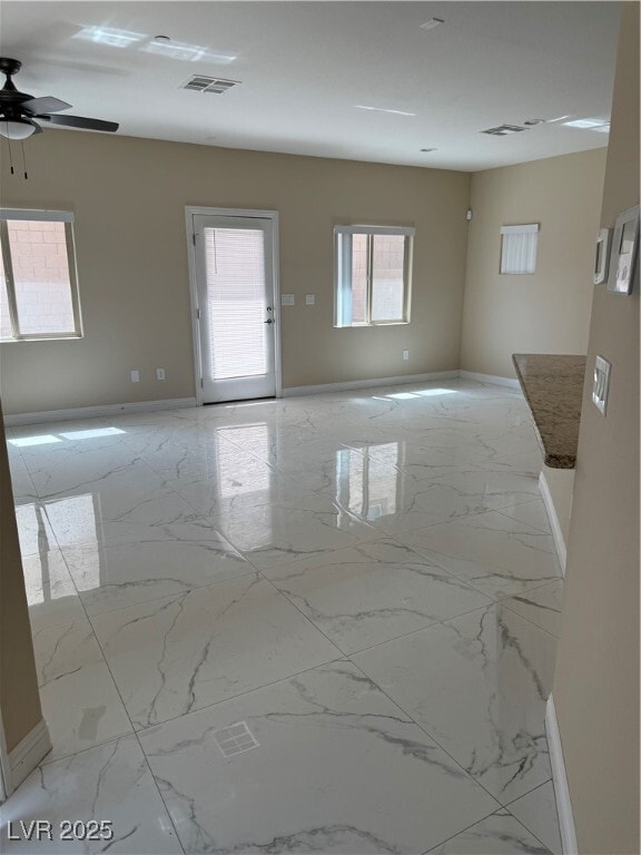 385 Layla Bay St in Henderson, NV - Building Photo - Building Photo