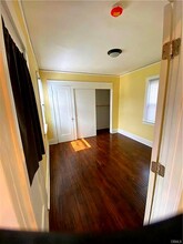 1331 Atlantic Ave in Long Beach, CA - Building Photo - Building Photo