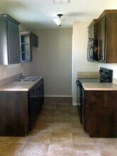 17116 Sentinel Ln in Lindale, TX - Building Photo - Building Photo