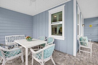 487 Margaritaville Ave in Daytona Beach, FL - Building Photo - Building Photo