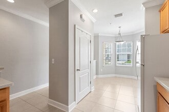 96097 Stoney Creek Pkwy in Fernandina Beach, FL - Building Photo - Building Photo