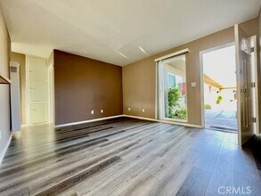 45421 Sunset Ln, Unit 2 in Palm Desert, CA - Building Photo - Building Photo