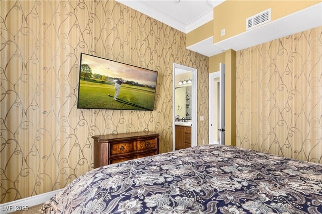 property at 9145 Tesoras Dr