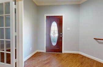 328 Malone St in Houston, TX - Building Photo - Building Photo