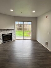 2711 W Maplewood Ave in Bellingham, WA - Building Photo - Building Photo