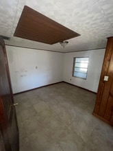 2006 34th St NW in Winter Haven, FL - Foto de edificio - Building Photo