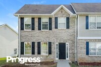 102 Westside Chase SW