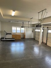 140 John Roberts Dr in Cotati, CA - Building Photo - Building Photo