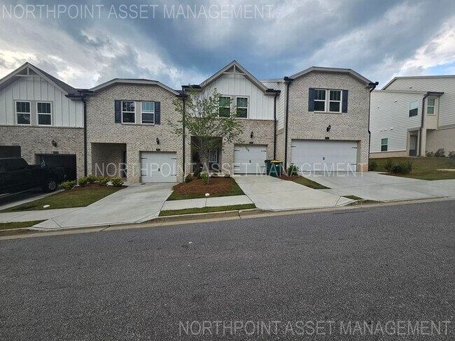 3985 Holland Grv Rd in Lawrenceville, GA - Building Photo - Building Photo
