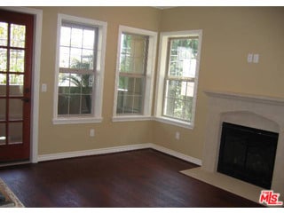 432 S Willaman Dr in Los Angeles, CA - Building Photo - Building Photo