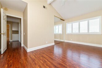 4351 Pioneer St in Irvine, CA - Building Photo - Building Photo