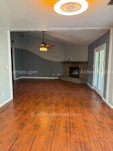 15002 Cambridge Dr in Lathrop, CA - Building Photo - Building Photo