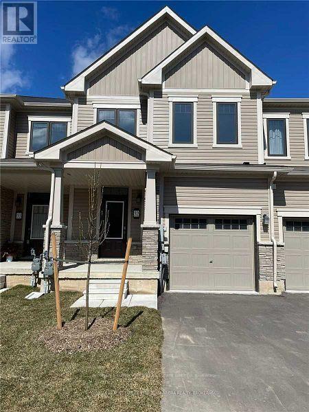property at 7789-7789 Kalar Rd