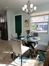 1455 Isabella Dr in Melbourne, FL - Building Photo - Building Photo