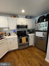 7321 Castleberg Ct in Alexandria, VA - Building Photo - Building Photo