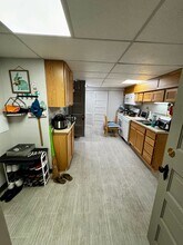 418 Ash Ave in Ames, IA - Foto de edificio - Building Photo