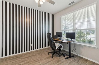 8982 Delway Dr in Providence Village, TX - Building Photo - Building Photo