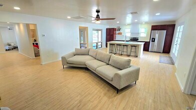 2008 S 14th Ave in Yuma, AZ - Building Photo - Building Photo