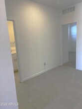 7489 E Cozy Cottage Ln in Queen Creek, AZ - Building Photo - Building Photo