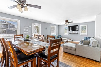 12318 Snug Harbor Rd in Berlin, MD - Building Photo - Building Photo