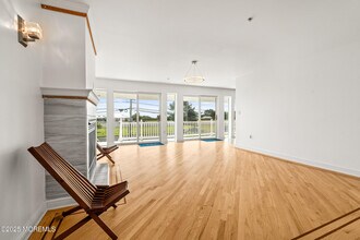 272 Ocean Blvd N in Long Branch, NJ - Building Photo - Building Photo