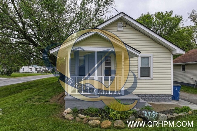 3085 Hemphill Rd in Burton, MI - Building Photo - Building Photo