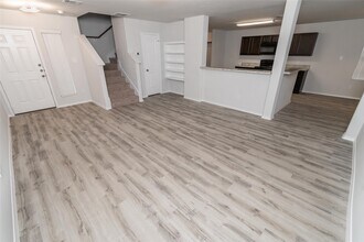 5527 Tobins Gully Dr in Katy, TX - Building Photo - Building Photo