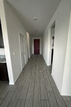 646 Aromas Pl in Soledad, CA - Building Photo - Building Photo