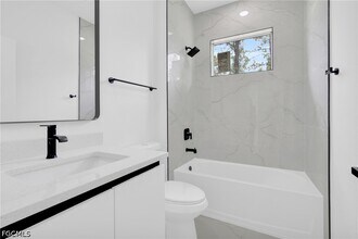 2614 19th St W in Lehigh Acres, FL - Building Photo - Building Photo