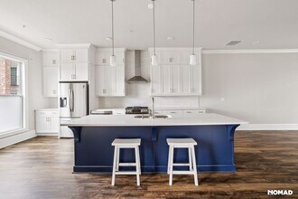 443 Burton Dr in Alpharetta, GA - Building Photo - Building Photo