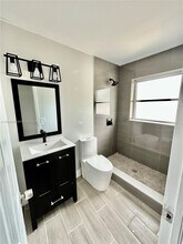 2600 NE 8th Ave in Pompano Beach, FL - Building Photo - Building Photo